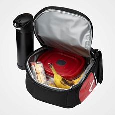 РЮКЗАК BAUER LUNCH BOX YTH S25