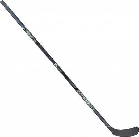 КЛЮШКА ХОККЕЙНАЯ CCM RIBCOR RECKONER SR