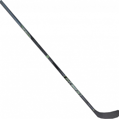КЛЮШКА ХОККЕЙНАЯ CCM RIBCOR RECKONER SR