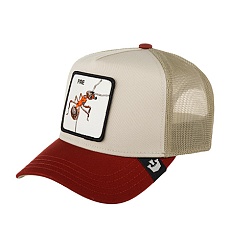 БЕЙСБОЛКА GOORIN BROTHERS FIRE SR 101-1433