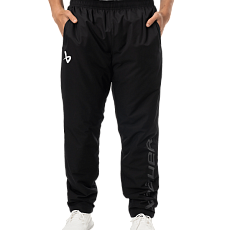 БРЮКИ BAUER TEAM HEAVYWEIGHT PANT SR S24