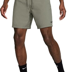 ШОРТЫ NIKE DF FORM 7IN UL SHORT DV9857-320