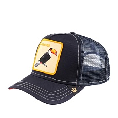 БЕЙСБОЛКА GOORIN BROTHERS PARADISE SR 101-0278