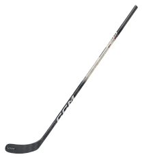 КЛЮШКА ХОККЕЙНАЯ CCM JETSPEED FT8 PRO JR