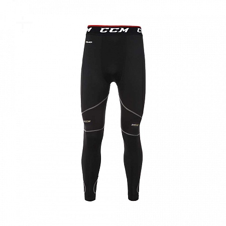 БЕЛЬЕ БРЮКИ ВРАТАРЯ CCM 360 GOALIE PANT SR
