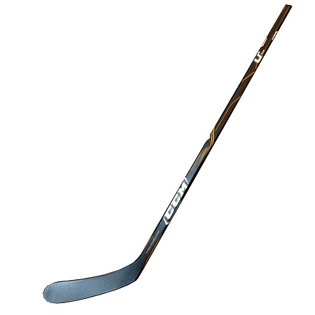 КЛЮШКА ХОККЕЙНАЯ CCM U+ XTRA INT