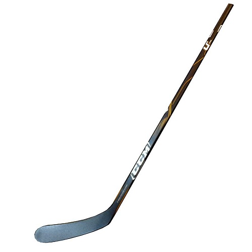 КЛЮШКА ХОККЕЙНАЯ CCM U+ XTRA INT