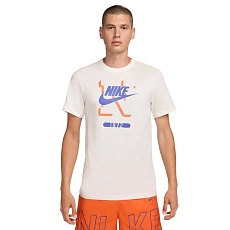 ФУТБОЛКА NIKE SPORTWEAR SR FZ5375-133