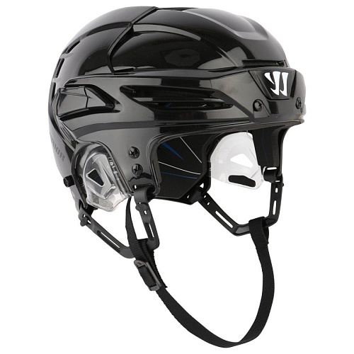 ШЛЕМ ХОККЕЙНЫЙ WARRIOR COVERT PX2 SR