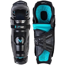 ЩИТКИ ХОККЕЙНЫЕ BAUER SUPREME F40 SR S26