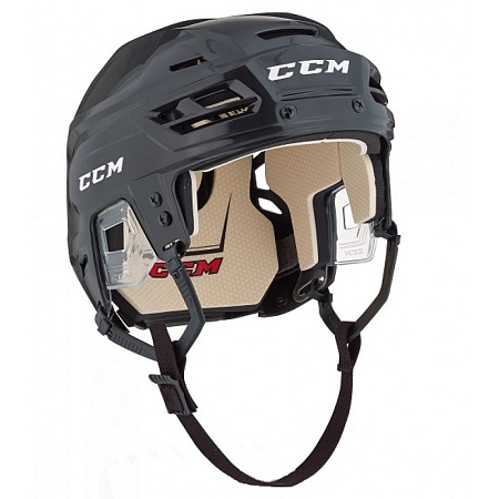 ШЛЕМ ХОККЕЙНЫЙ CCM TACKS 110 SR