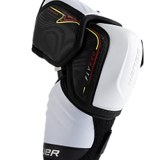 НАЛОКОТНИКИ ХОККЕЙНЫЕ BAUER VAPOR FLYPRO SR S25