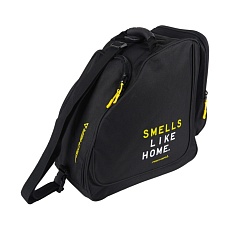 СУМКА ДЛЯ КОНЬКОВ FISCHER SKATE BAG DELUXE SR H008125