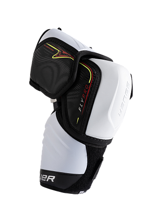 НАЛОКОТНИКИ ХОККЕЙНЫЕ BAUER VAPOR FLYPRO SR S25