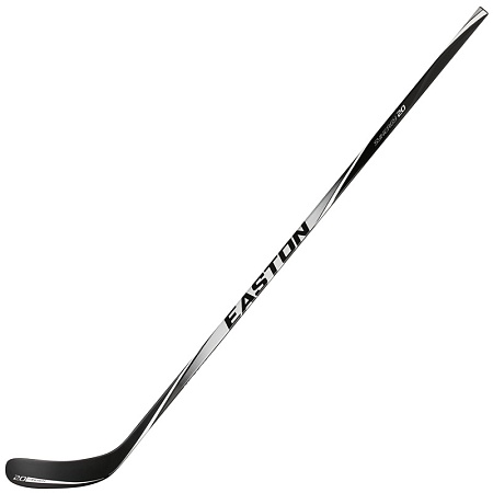 КЛЮШКА ХОККЕЙНАЯ EASTON SYNERGY 20 GRIP JR