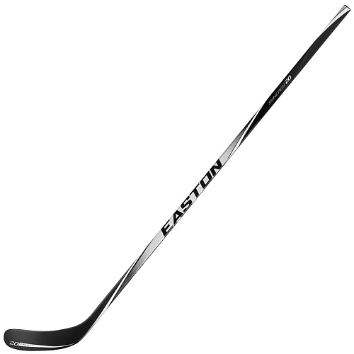   EASTON SYNERGY 20 GRIP JR