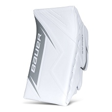 БЛИН ВРАТАРЯ BAUER SV-PRO SR S25