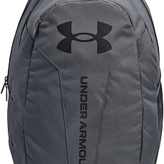 РЮКЗАК UNDER ARMOUR HUSTLE LITE 1364180-012