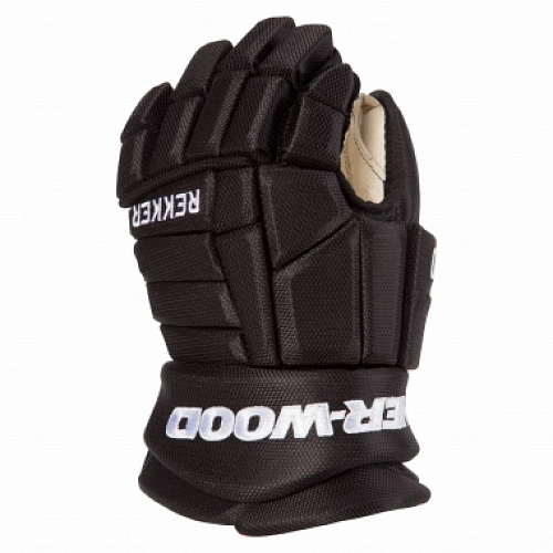 ПЕРЧАТКИ ХОККЕЙНЫЕ SHERWOOD REKKER M70 SR