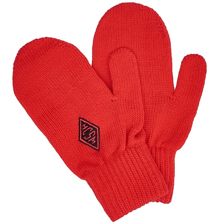 ВАРЕЖКИ СПАРТАК "HCSM" УТ0683