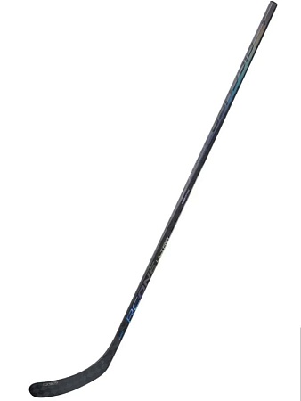 КЛЮШКА ХОККЕЙНАЯ FISCHER RC ONE ULTRA SR H102125