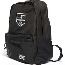 РЮКЗАК ATRIBUTIKA & CLUB NHL LOS ANGELES KINGS 58249