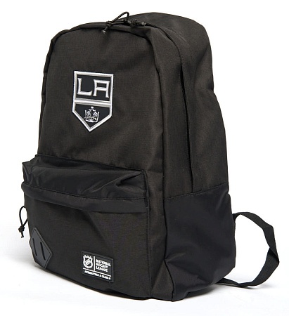 РЮКЗАК ATRIBUTIKA & CLUB NHL LOS ANGELES KINGS 58249