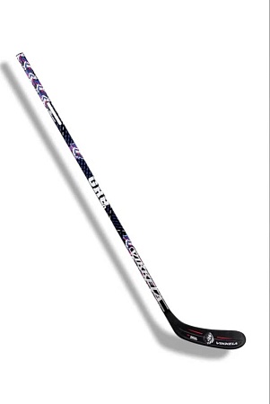 КЛЮШКА ХОККЕЙНАЯ VIKKELA GR8_0 36 FLEX JR