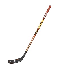 КЛЮШКА ХОККЕЙНАЯ VIKKELA GR6_0 17 FLEX YTH