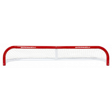 ВОРОТА ТРЕНИРОВОЧНЫЕ WINNWELL POUND HOCKEY NET 1.83 x 0.3