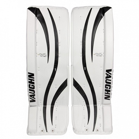 ЩИТКИ ВРАТАРЯ VAUGHN VENTUS VPG LT 80 SR