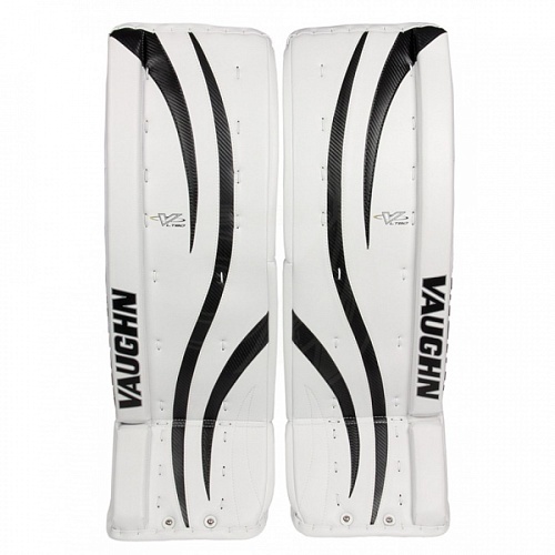   VAUGHN VENTUS VPG LT 80 SR