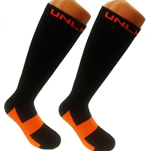 НОСКИ ХОККЕЙНЫЕ UNLMTD JR (33-39)