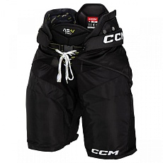 ТРУСЫ ХОККЕЙНЫЕ CCM TACKS AS-V PRO SR