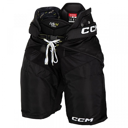 ТРУСЫ ХОККЕЙНЫЕ CCM TACKS AS-V PRO SR