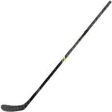 КЛЮШКА ХОККЕЙНАЯ WARRIOR ALPHA LX3 PRO SR