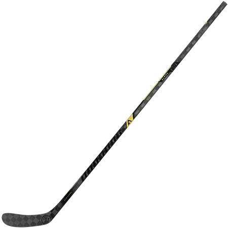 КЛЮШКА ХОККЕЙНАЯ WARRIOR ALPHA LX3 PRO SR