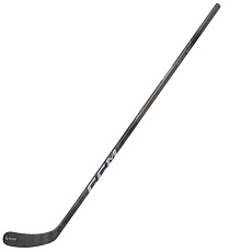 КЛЮШКА ХОККЕЙНАЯ CCM JETSPEED FT8 PRO CHARCOAL INT