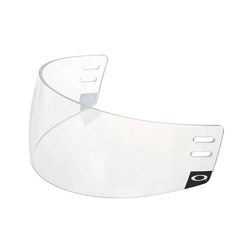 ХОККЕЙНАЯ МАСКА ВИЗОР OAKLEY REG OUT SHIELDS