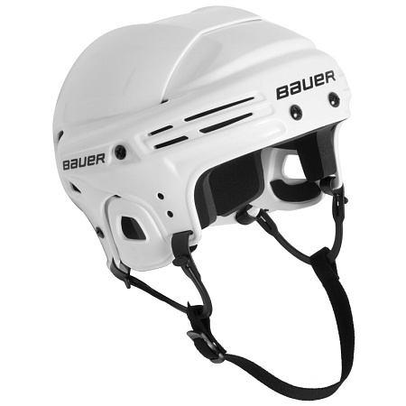   BAUER HH 2100 JR