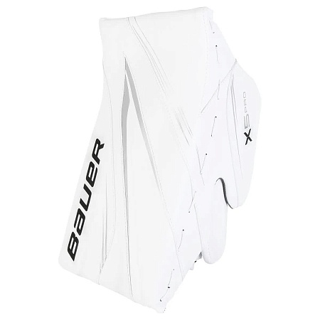 БЛИН ВРАТАРЯ BAUER VAPOR X5 PRO INT S23