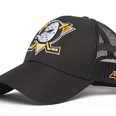 БЕЙСБОЛКА ATRIBUTIKA & CLUB NHL ANAHEIM DUCKS SR 31396