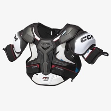 НАГРУДНИК ХОККЕЙНЫЙ CCM JETSPEED FT8 PRO JR