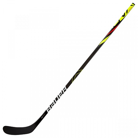 КЛЮШКА ХОККЕЙНАЯ BAUER VAPOR X2.7 SR S19