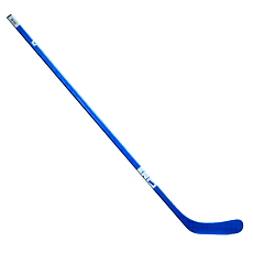 КЛЮШКА ХОККЕЙНАЯ BRO NI BLUE MID JR 2026