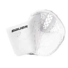 ЛОВУШКА ВРАТАРЯ BAUER VAPOR FLYLITE INT S26