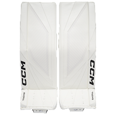 ЩИТКИ ВРАТАРЯ CCM TACKS SR