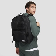 РЮКЗАК NIKE UTILITY POWER BKPK - 2.0 FN4120-010