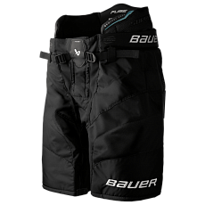 ТРУСЫ ХОККЕЙНЫЕ BAUER SUPREME FUSE SR S26