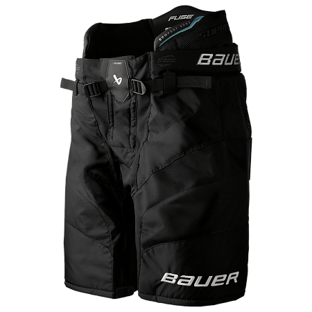 ТРУСЫ ХОККЕЙНЫЕ BAUER SUPREME FUSE SR S26